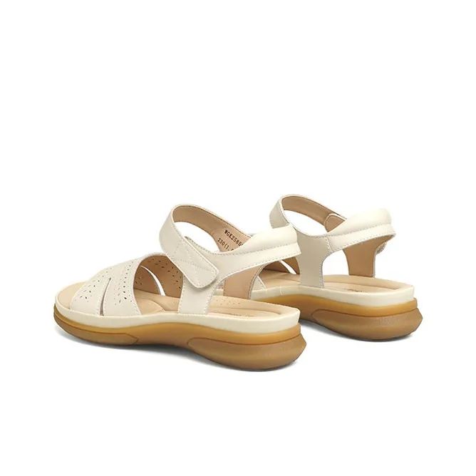 RED DRAGONFLY Beach Sandals Women's-3