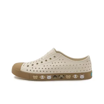 Native Shoes Clogs Unisex