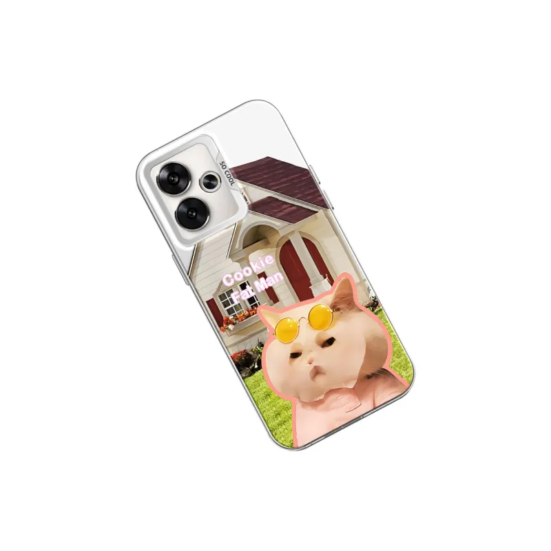 YAOCAI Phone Cases-17