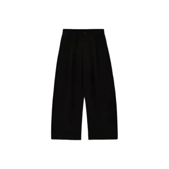 ACE VESTITI Casual Pants Unisex