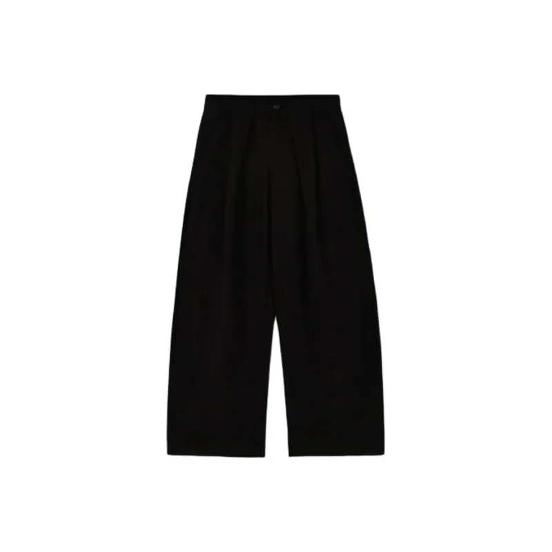 ACE VESTITI Casual Pants Unisex-0