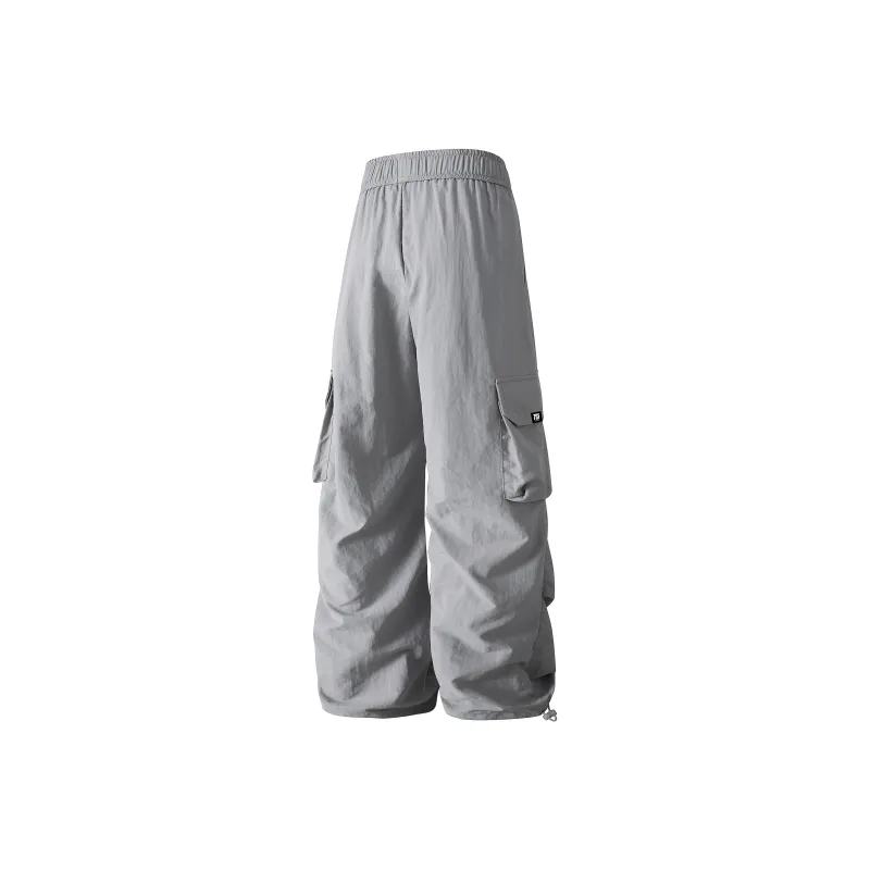 7 SEVFUN Casual Pants Unisex-6