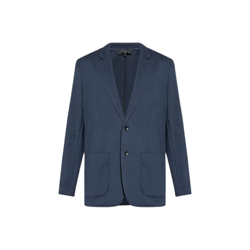 RAG&BONE Single breasted Blazer-0