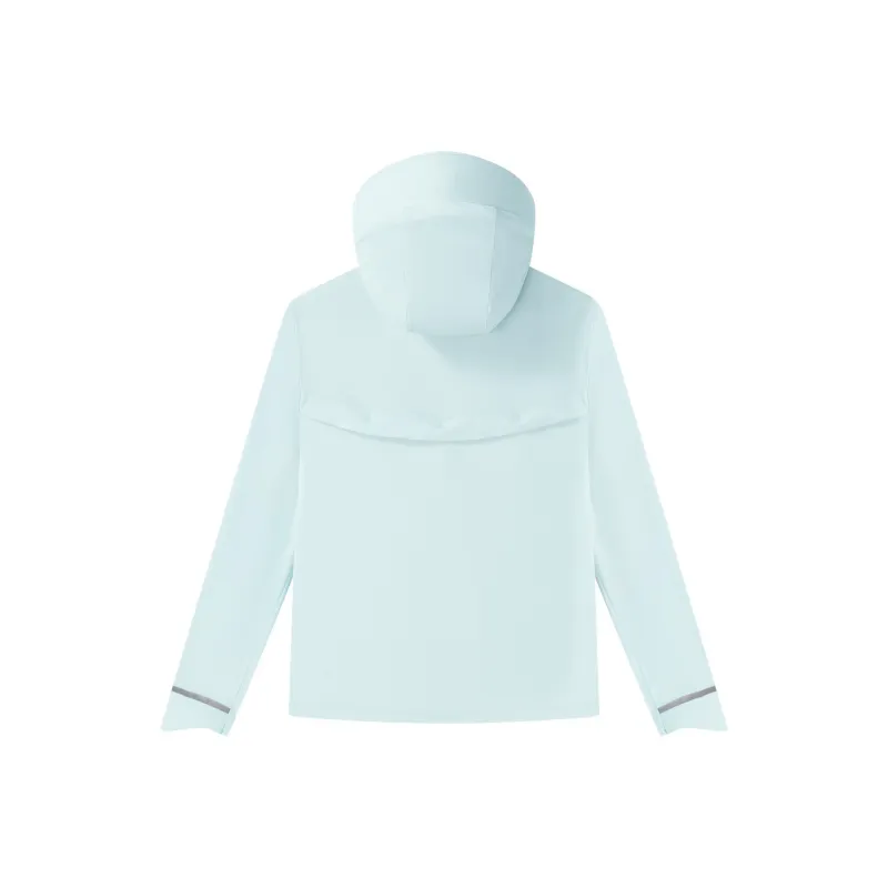 7 FOR ALL MANKIND Sun Protection Clothing Women's-13