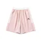 Dusty Pink