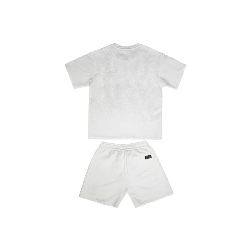 U.S. POLO ASSN. Casual Sportswear Unisex-2