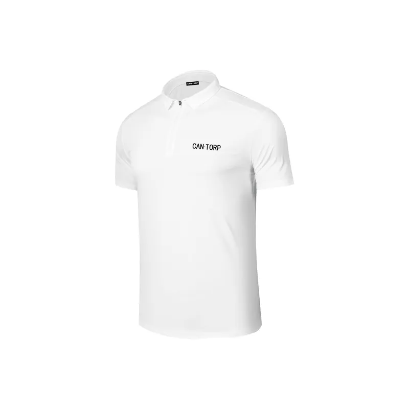 CAN·TORP Workout Clothing Unisex-6
