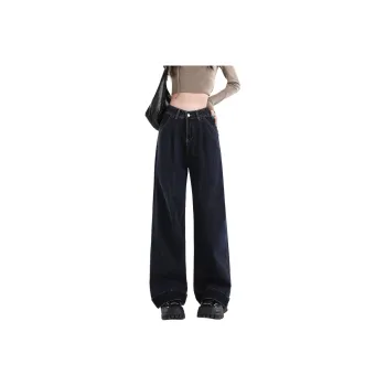 ORIGIN Jeans Women's