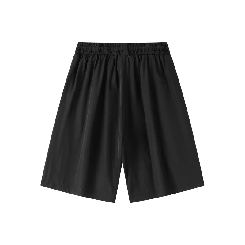 FAKE VINTAGE Casual Sportswear Unisex-5