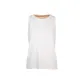 Cloud White