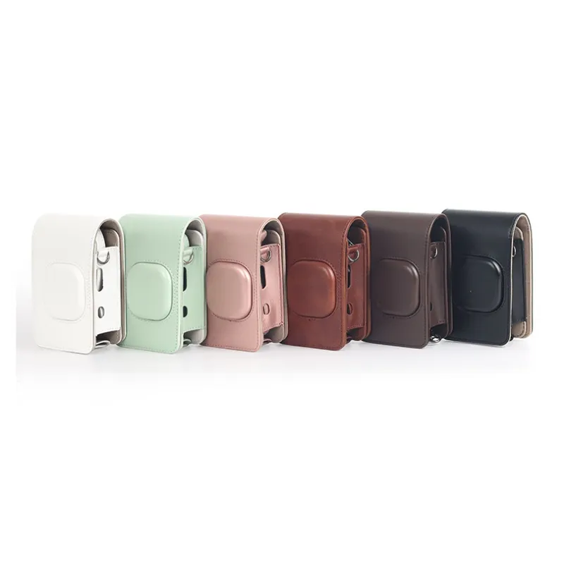 SENKAMA Camera Bags-9