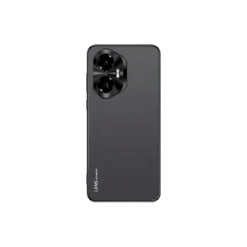 YUBEN Phone Cases