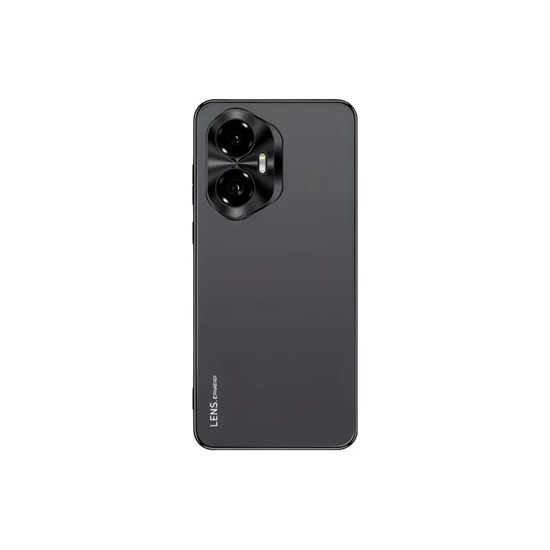 YUBEN Phone Cases-0