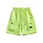 Neon Green