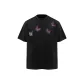 Black+Pink