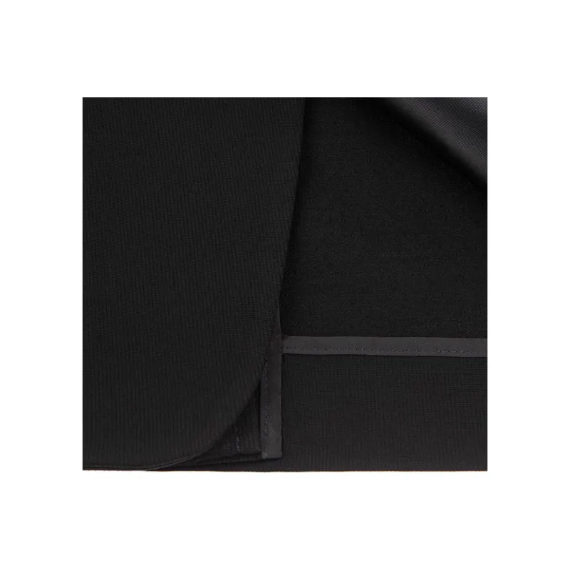 ANDREW MACKENZIE Business Suit Men's-3