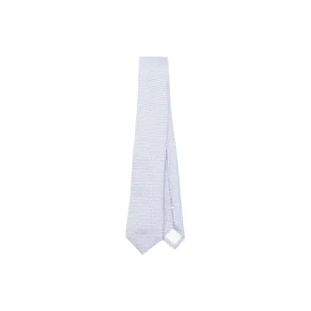 Corneliani Silk Tie