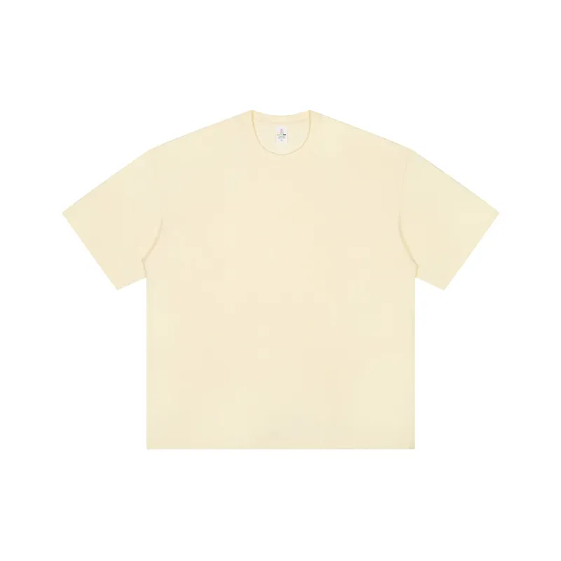 OXO OVERLOAD T Shirts Unisex-19
