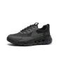 Black/Gray