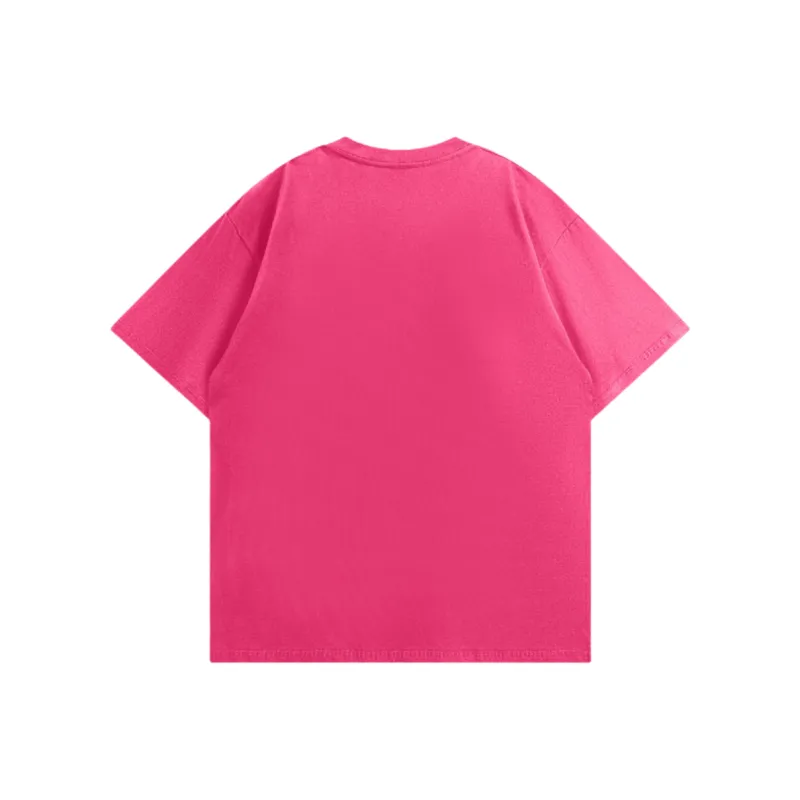DJ.SPIRIT T Shirts Unisex-30