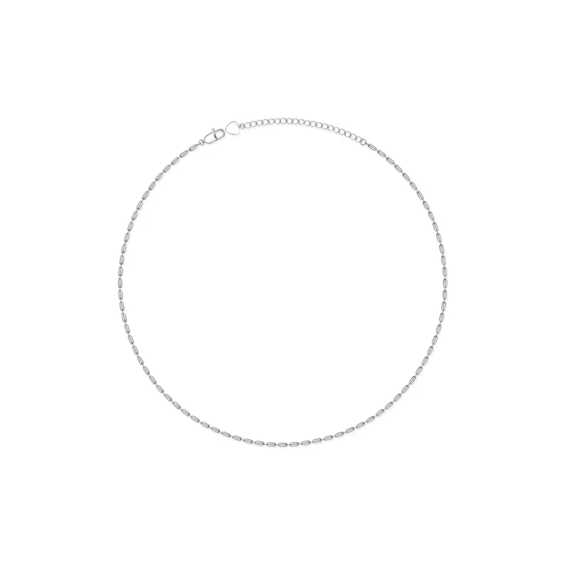 VIGG Necklaces Women's-0