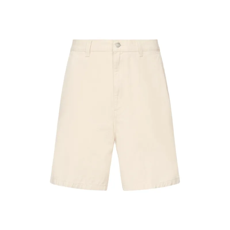Carhartt WIP Drewe Shorts-0