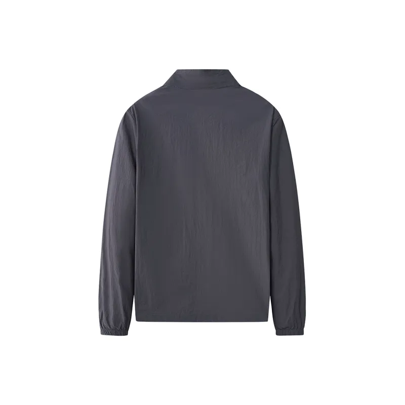 Dance With Wolves Sun Protection Clothing Men's-3