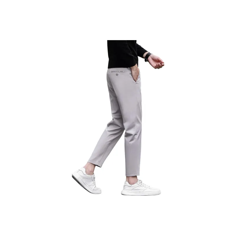 VALKOMM Casual Pants Unisex-15
