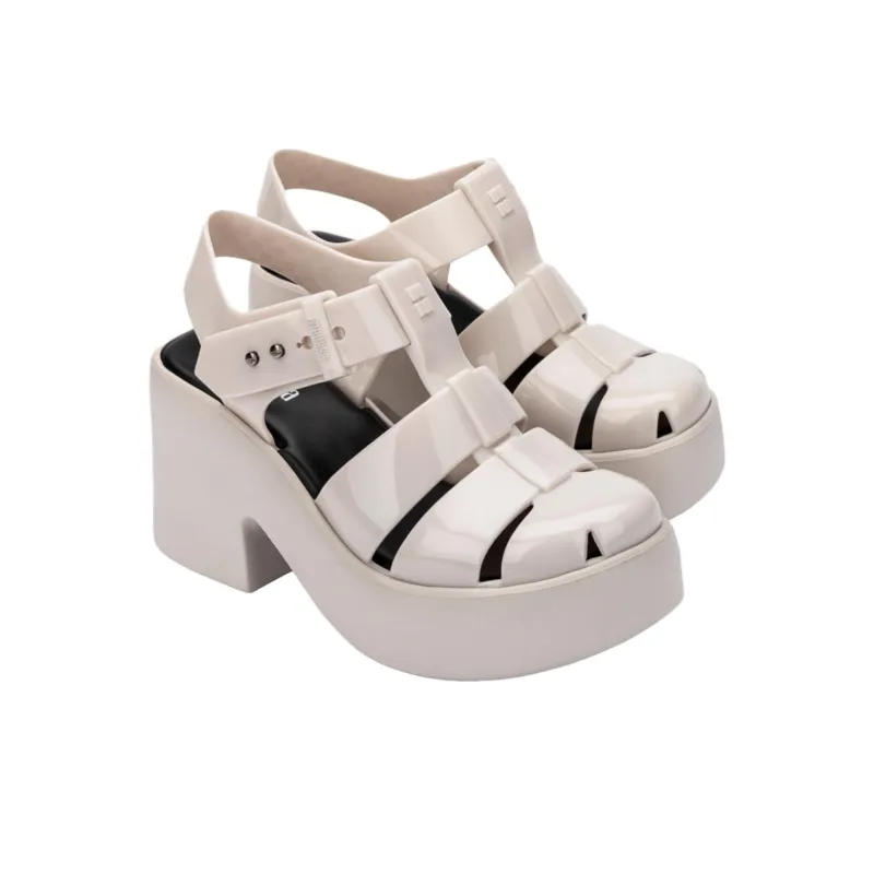 Melissa Roman Sandals Women's-4