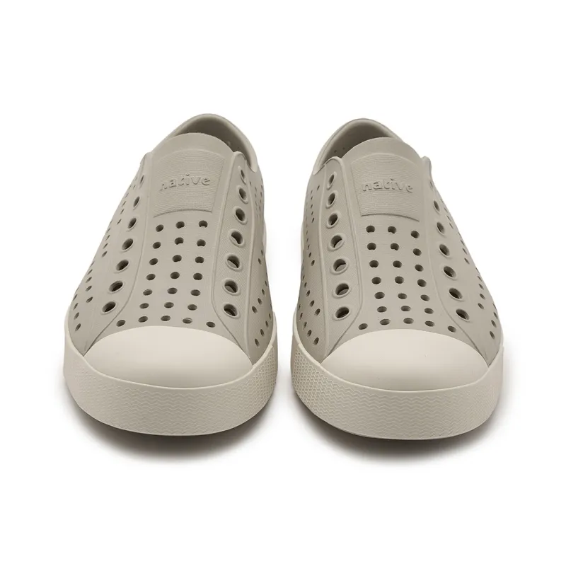 Native Shoes Clogs Unisex-17