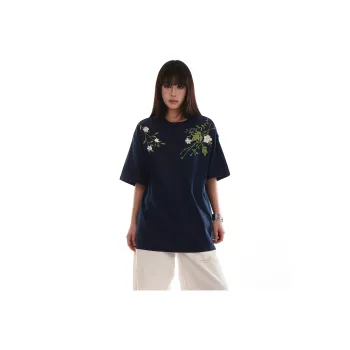 33TH T Shirts Unisex
