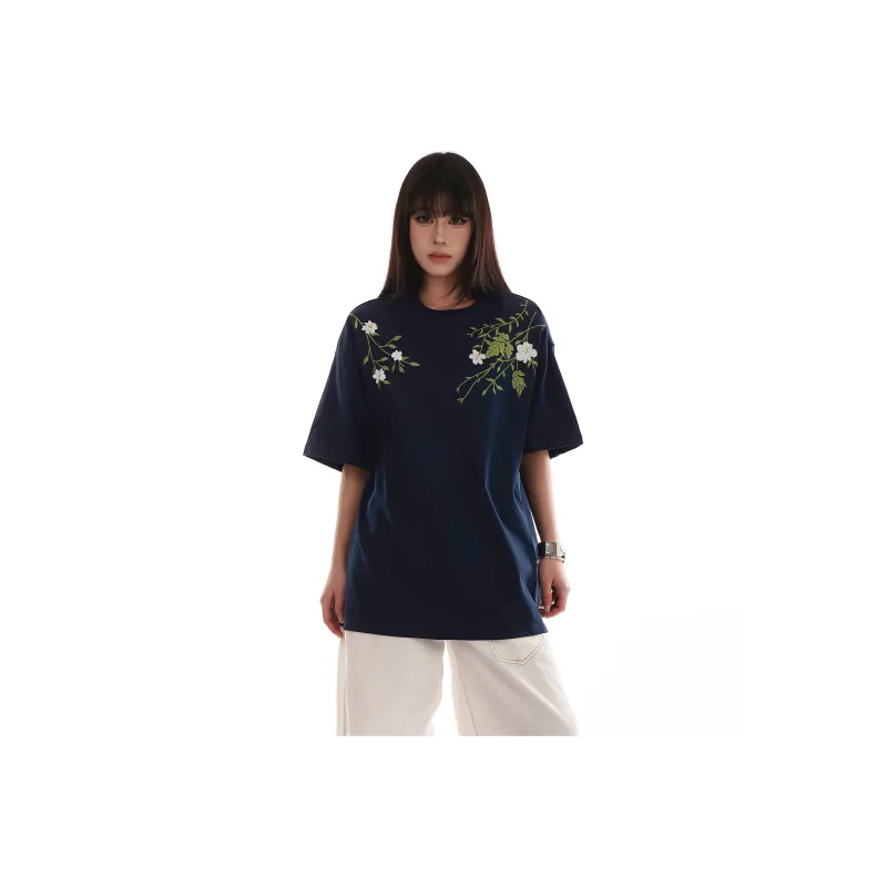 33TH T Shirts Unisex-5