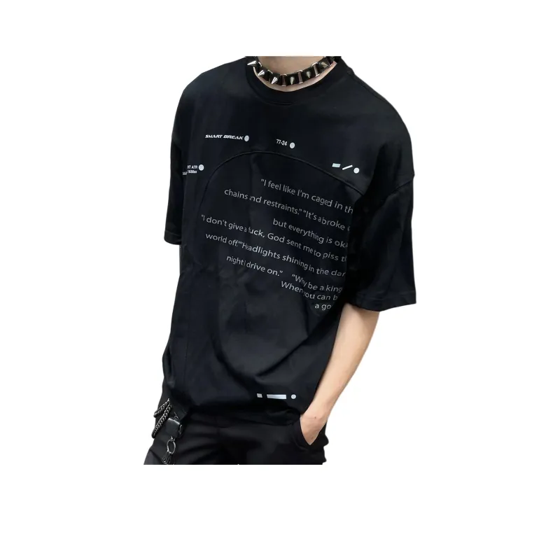 Pirkadat T Shirts Unisex-0