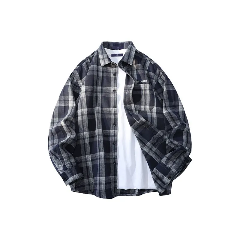 FAX FOR FMACM Shirts Unisex-2