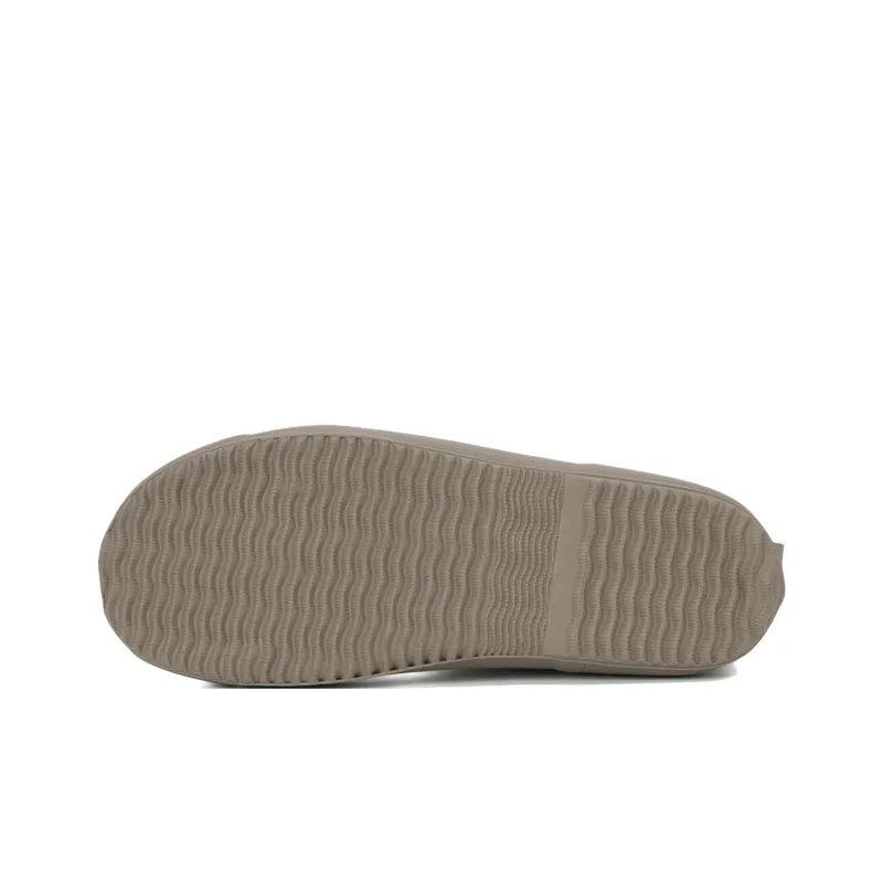 THE NORTH FACE Rain Boots Men's Light Umber-5