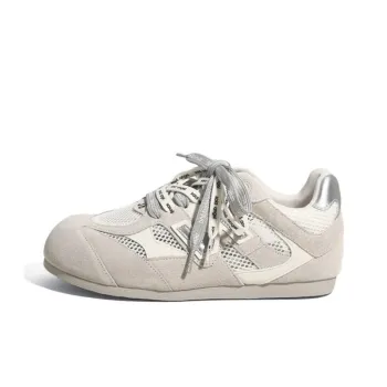 Cat Seven Seeks Slip Resistant, Abrasion Resistant, Breathable Low Top Casual Shoes Women's