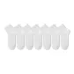 7-Pack (7 White)