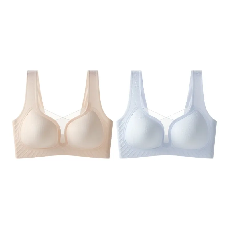 Master Women's Bras-14