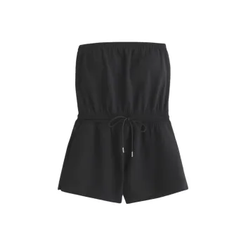 Abercrombie＆Fitch Jumpsuit Women's