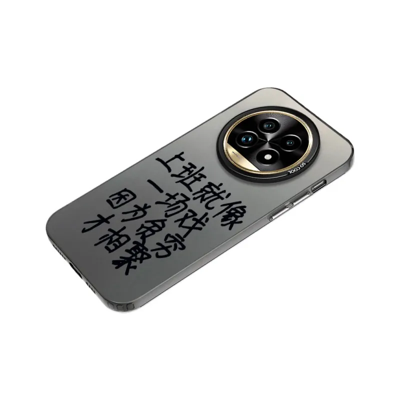 YIBAOBAO Phone Cases-4