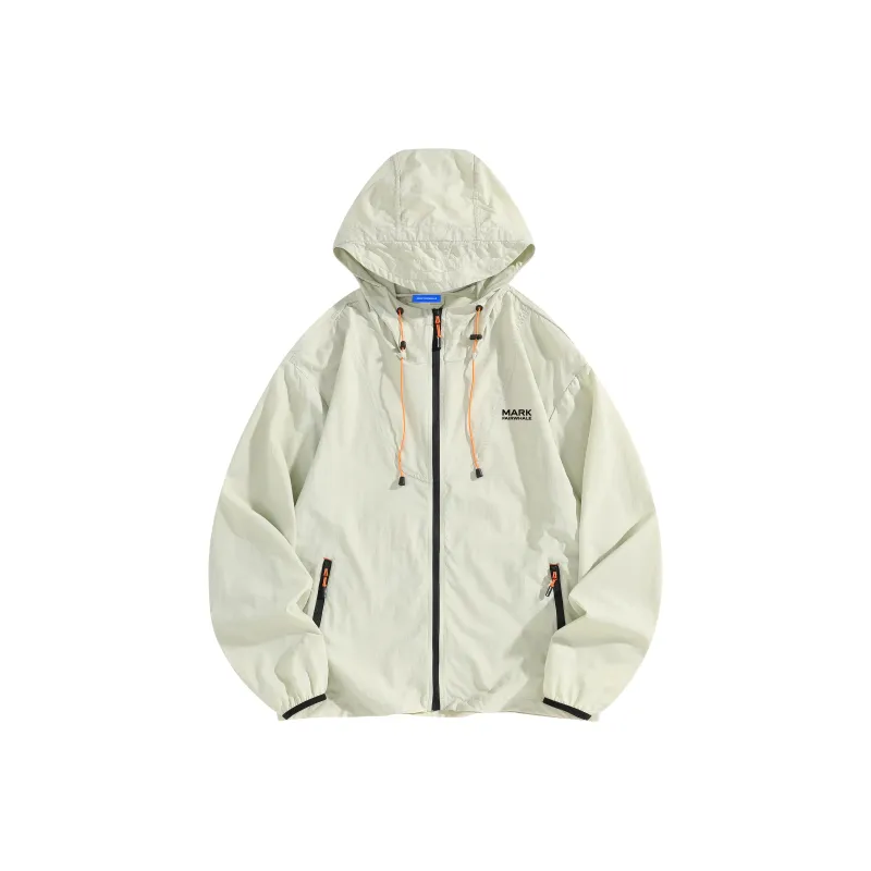 FAIRWHALE Wind Style Collection Sun Protection Clothing Unisex-14