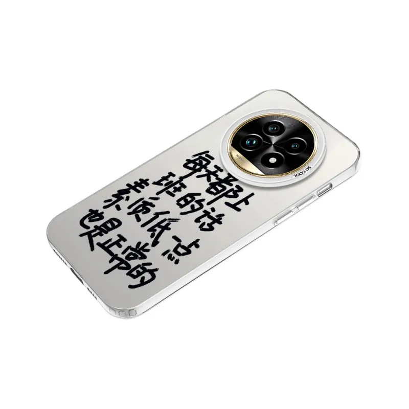 YIBAOBAO Phone Cases-7