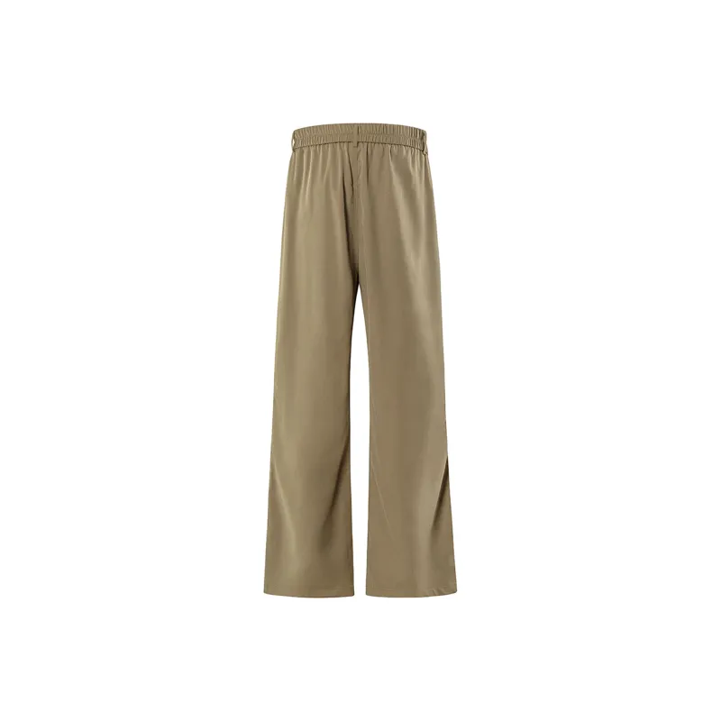 JEANSWEST Suit Trousers Unisex-7