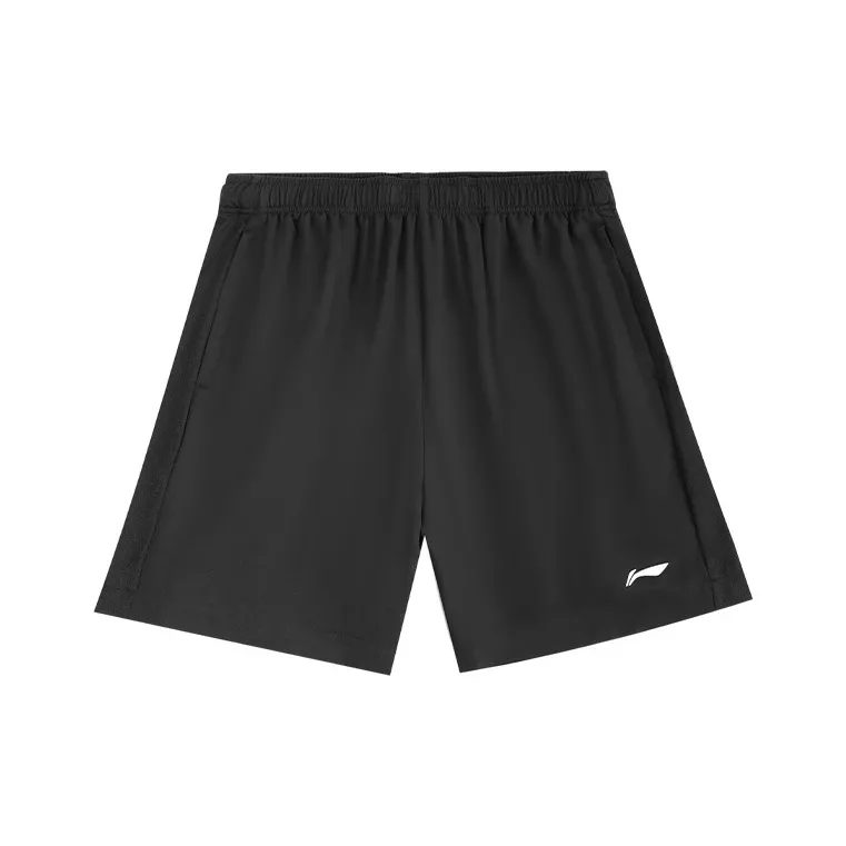 LiNing Fitness Collection Sports Lifestyle Collection Casual Sportswear Men's-3