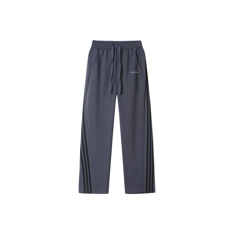 HONOR OF KINGS Casual Pants Unisex-6