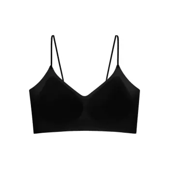 BEAUTIFUL CONFESSION Bra Women's