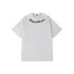 Light Gray (100% cotton)