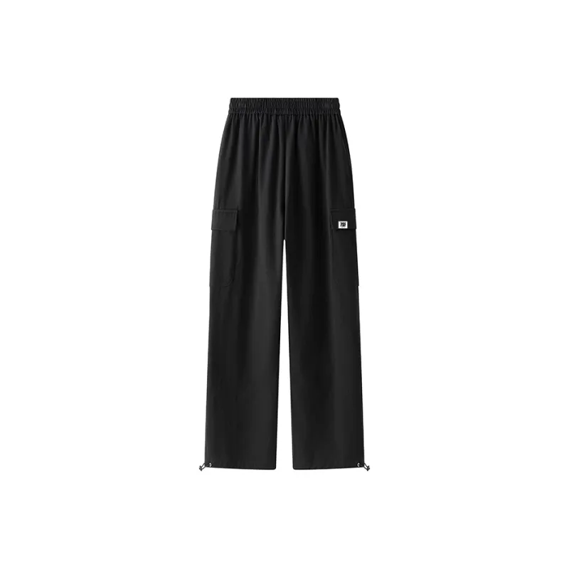 7 SEVFUN Casual Pants Unisex-7