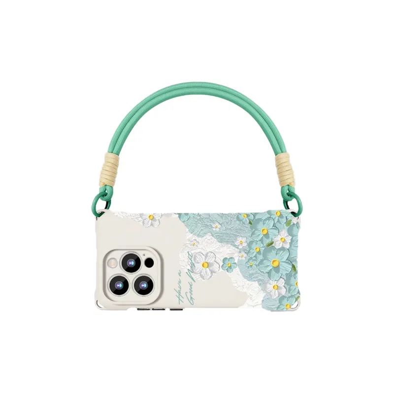 HASEE Phone Cases-5