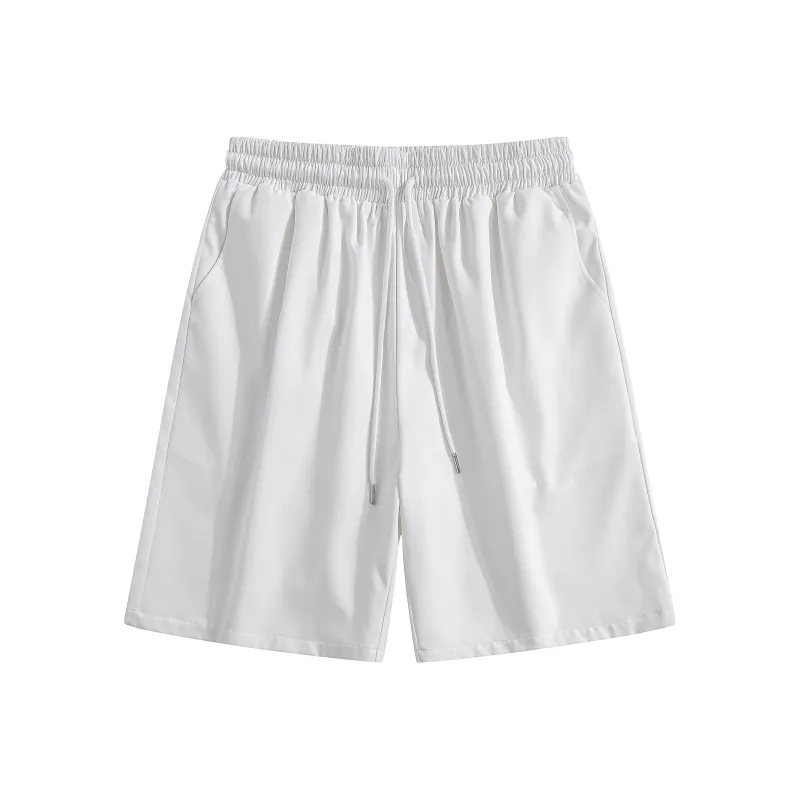 TALKING TOM Casual Shorts Unisex-0